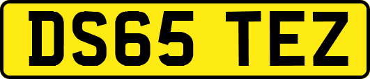 DS65TEZ