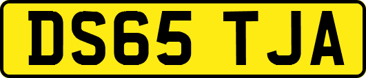 DS65TJA