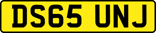 DS65UNJ