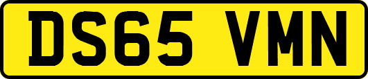 DS65VMN