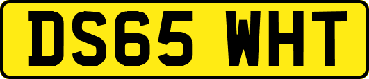 DS65WHT