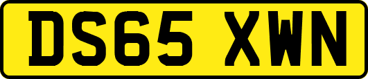 DS65XWN