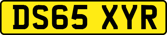 DS65XYR