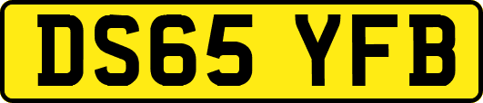 DS65YFB