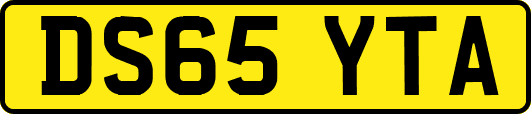 DS65YTA