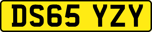 DS65YZY