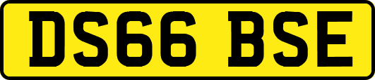 DS66BSE