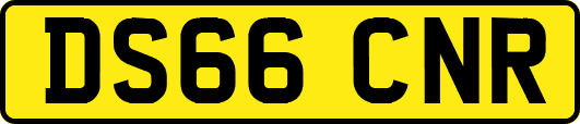 DS66CNR