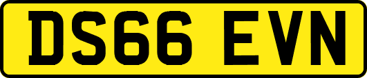 DS66EVN