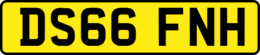 DS66FNH