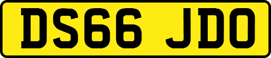 DS66JDO