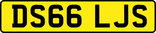 DS66LJS