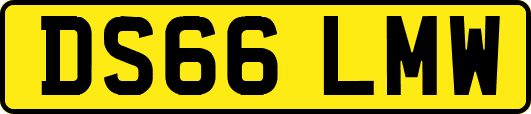 DS66LMW