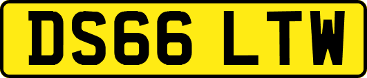 DS66LTW