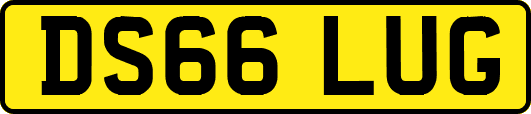 DS66LUG