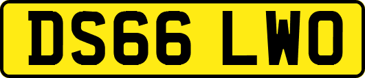 DS66LWO