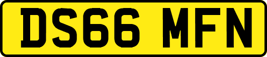 DS66MFN