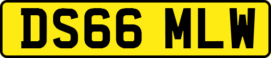 DS66MLW