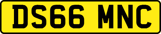 DS66MNC