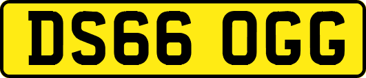 DS66OGG