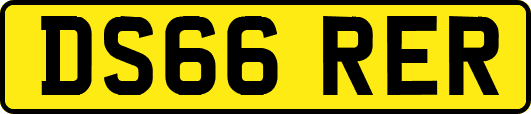 DS66RER