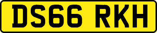 DS66RKH