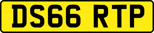 DS66RTP
