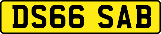 DS66SAB