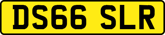 DS66SLR