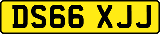 DS66XJJ