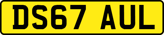 DS67AUL