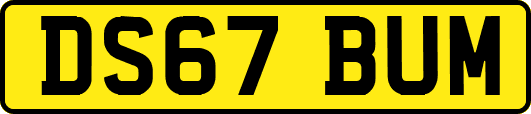 DS67BUM