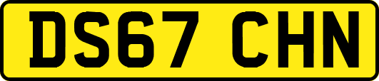 DS67CHN