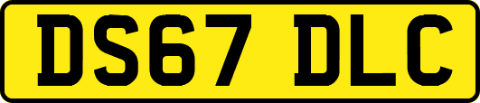 DS67DLC