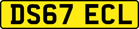 DS67ECL