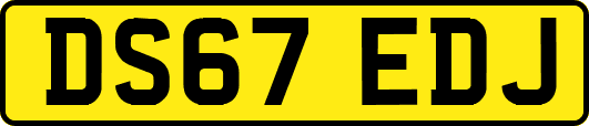 DS67EDJ