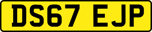DS67EJP