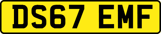 DS67EMF