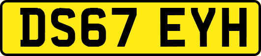 DS67EYH