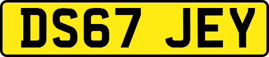 DS67JEY