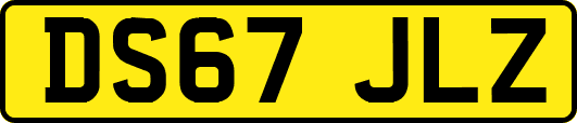 DS67JLZ