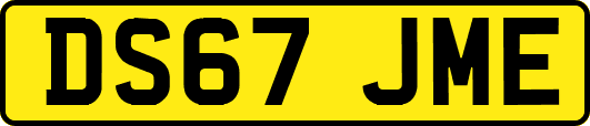 DS67JME