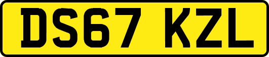 DS67KZL