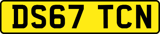 DS67TCN