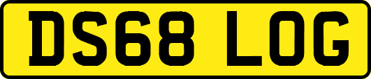 DS68LOG