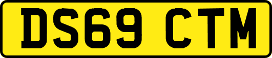 DS69CTM
