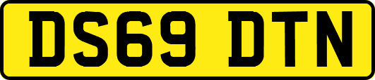DS69DTN