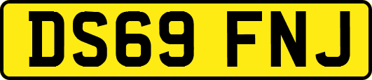 DS69FNJ