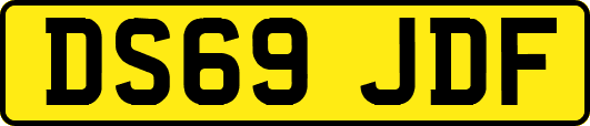 DS69JDF