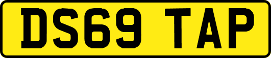 DS69TAP